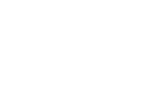Logo Assomusica_white